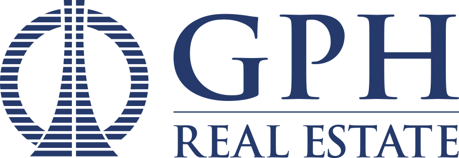 GPH Realestate Ticketsystem